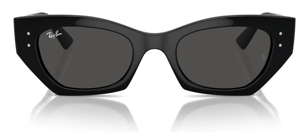 Lunettes de soleil Ray-Ban RB4430