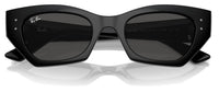 Lunettes de soleil Ray-Ban RB4430