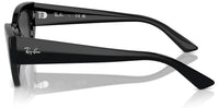 Lunettes de soleil Ray-Ban RB4430