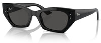 Lunettes de soleil Ray-Ban RB4430
