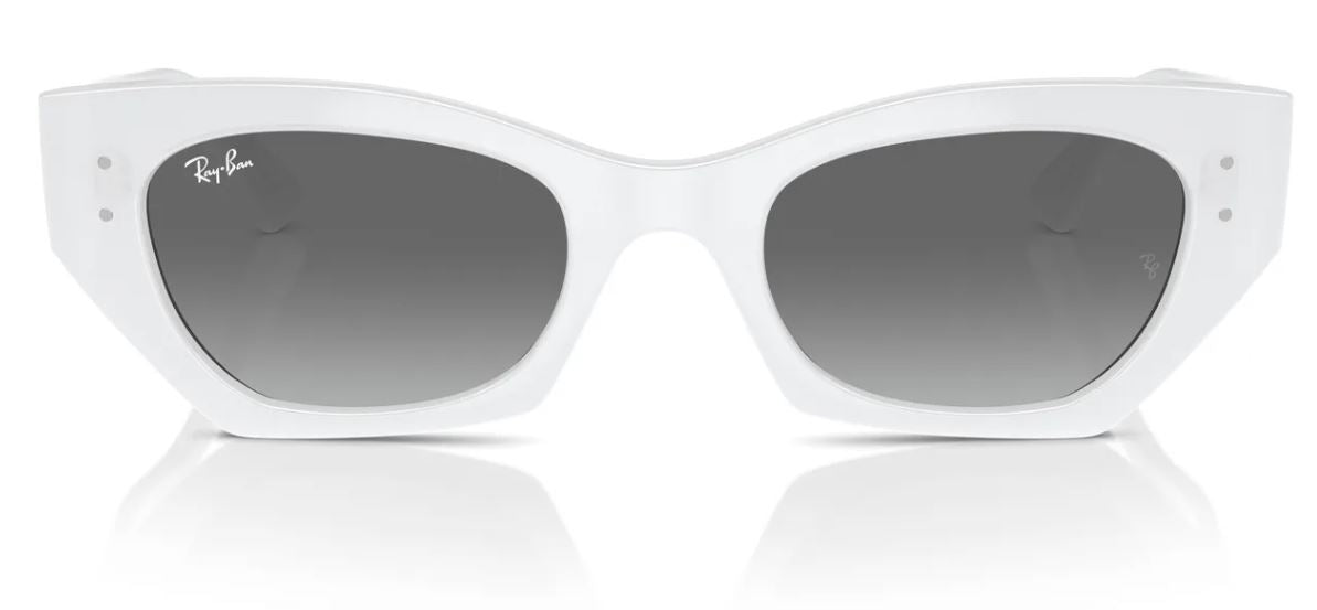 Lunettes de soleil Ray-Ban RB4430