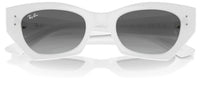 Lunettes de soleil Ray-Ban RB4430