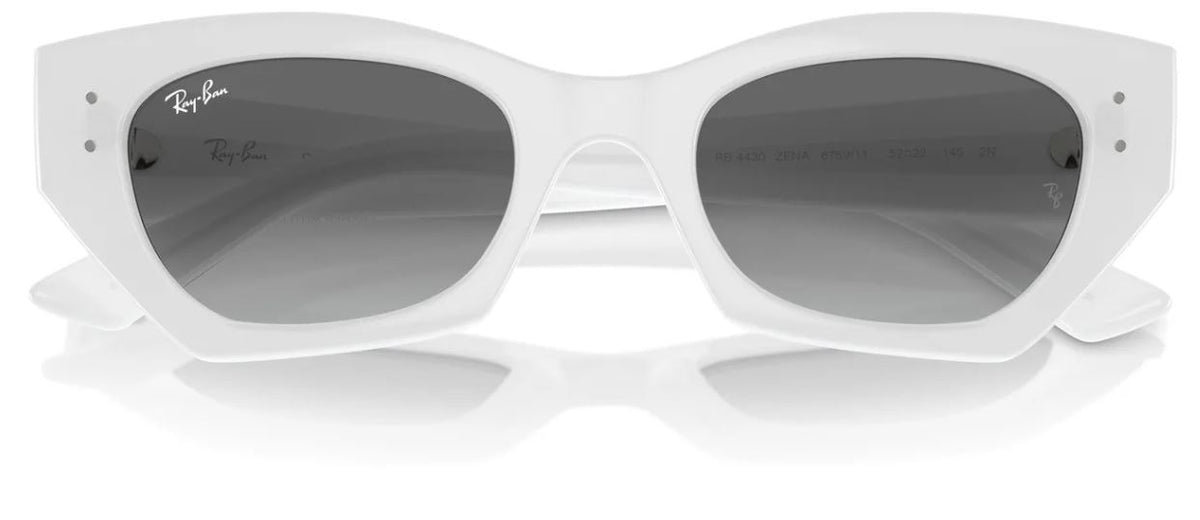 Lunettes de soleil Ray-Ban RB4430