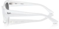 Lunettes de soleil Ray-Ban RB4430