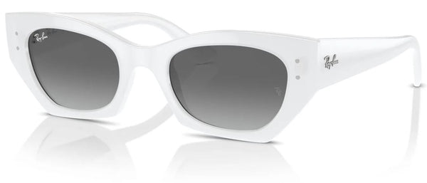 Lunettes de soleil Ray-Ban RB4430