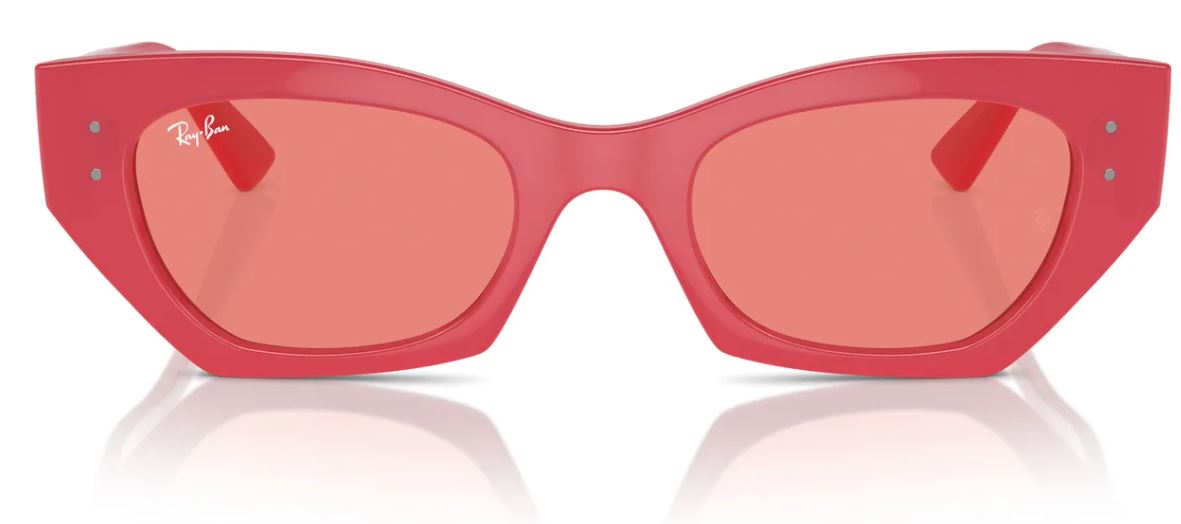 Lunettes de soleil Ray-Ban RB4430