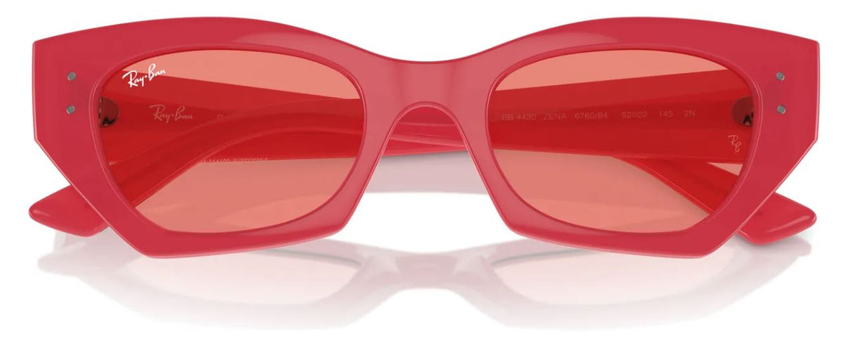 Lunettes de soleil Ray-Ban RB4430