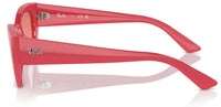 Lunettes de soleil Ray-Ban RB4430