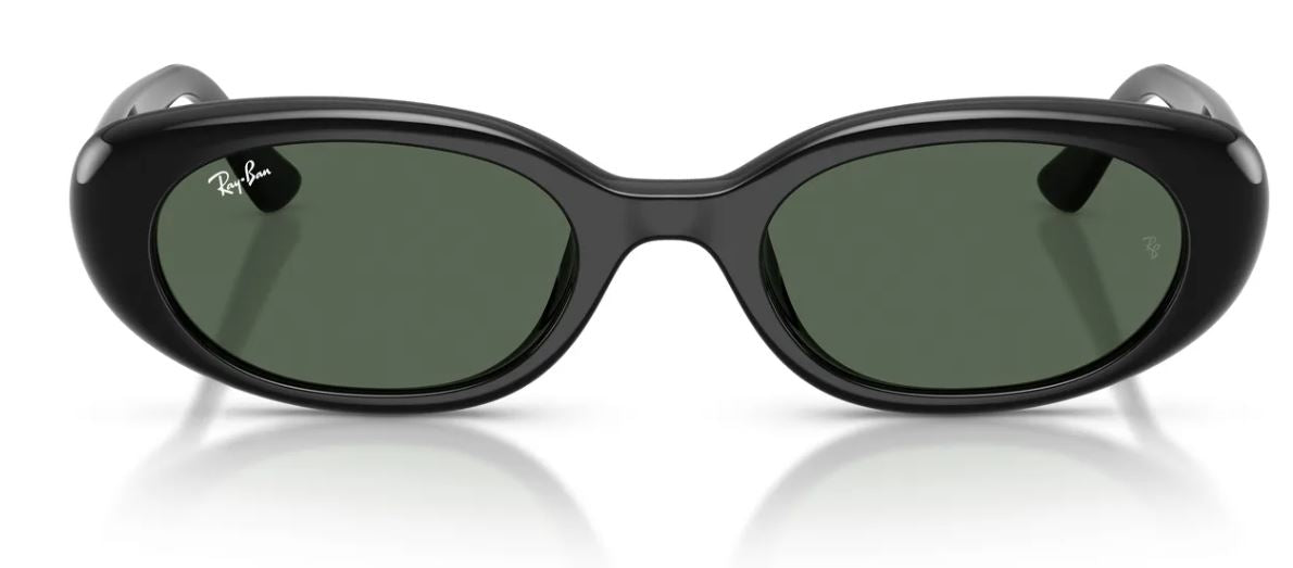 Lunettes de soleil Ray-Ban RB4441D