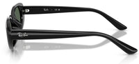 Lunettes de soleil Ray-Ban RB4441D