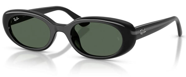 Lunettes de soleil Ray-Ban RB4441D