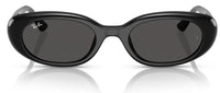 Lunettes de soleil Ray-Ban RB4441D