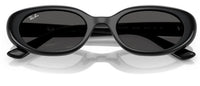 Lunettes de soleil Ray-Ban RB4441D