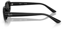 Lunettes de soleil Ray-Ban RB4441D