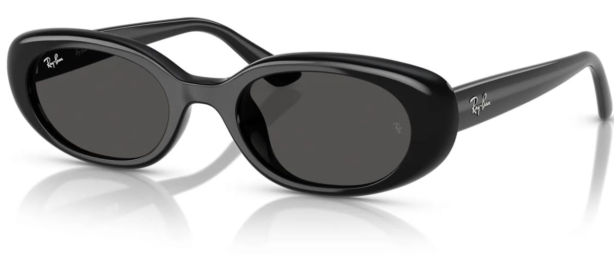 Lunettes de soleil Ray-Ban RB4441D