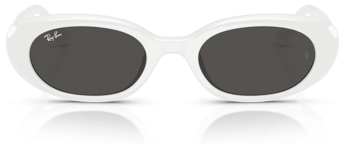 Lunettes de soleil Ray-Ban RB4441D
