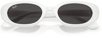 Lunettes de soleil Ray-Ban RB4441D