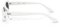 Lunettes de soleil Ray-Ban RB4441D