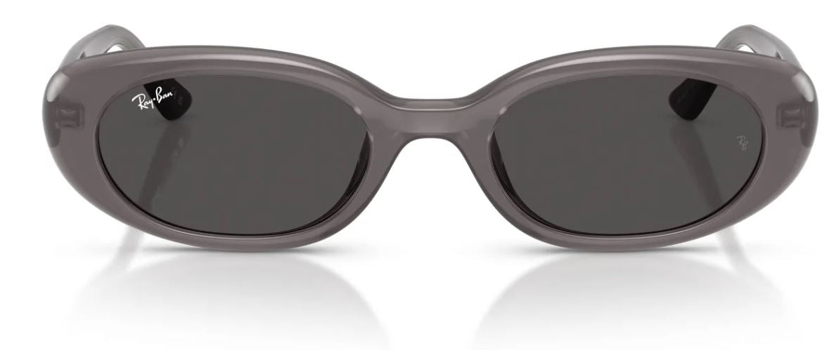 Lunettes de soleil Ray-Ban RB4441D