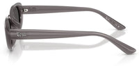 Lunettes de soleil Ray-Ban RB4441D