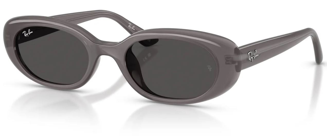 Lunettes de soleil Ray-Ban RB4441D