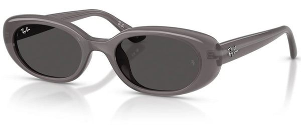 Lunettes de soleil Ray-Ban RB4441D