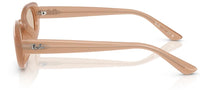 Lunettes de soleil Ray-Ban RB4441D