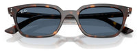 Lunettes de soleil Ray-Ban RB4456