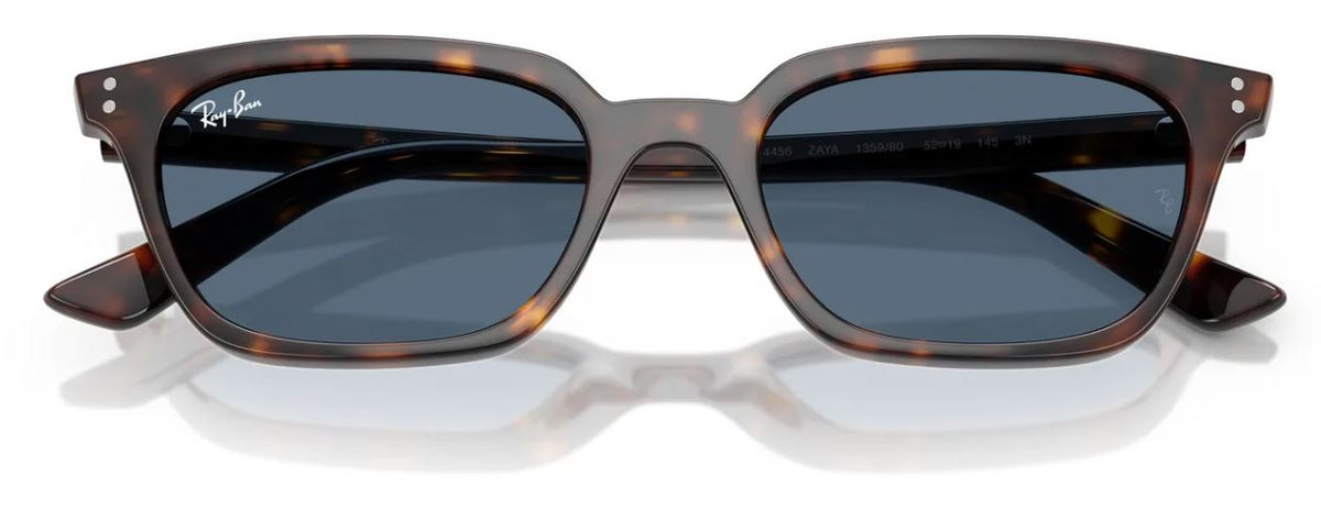 Lunettes de soleil Ray-Ban RB4456