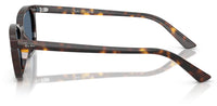Lunettes de soleil Ray-Ban RB4456