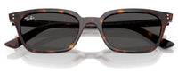 Lunettes de soleil Ray-Ban RB4456