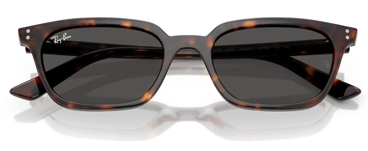 Lunettes de soleil Ray-Ban RB4456