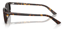 Lunettes de soleil Ray-Ban RB4456