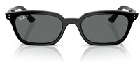 Lunettes de soleil Ray-Ban RB4456