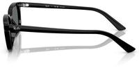 Lunettes de soleil Ray-Ban RB4456