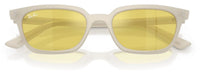 Lunettes de soleil Ray-Ban RB4456