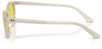 Lunettes de soleil Ray-Ban RB4456