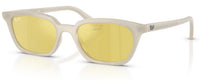 Lunettes de soleil Ray-Ban RB4456