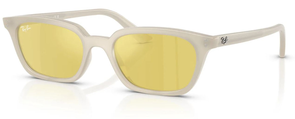Lunettes de soleil Ray-Ban RB4456