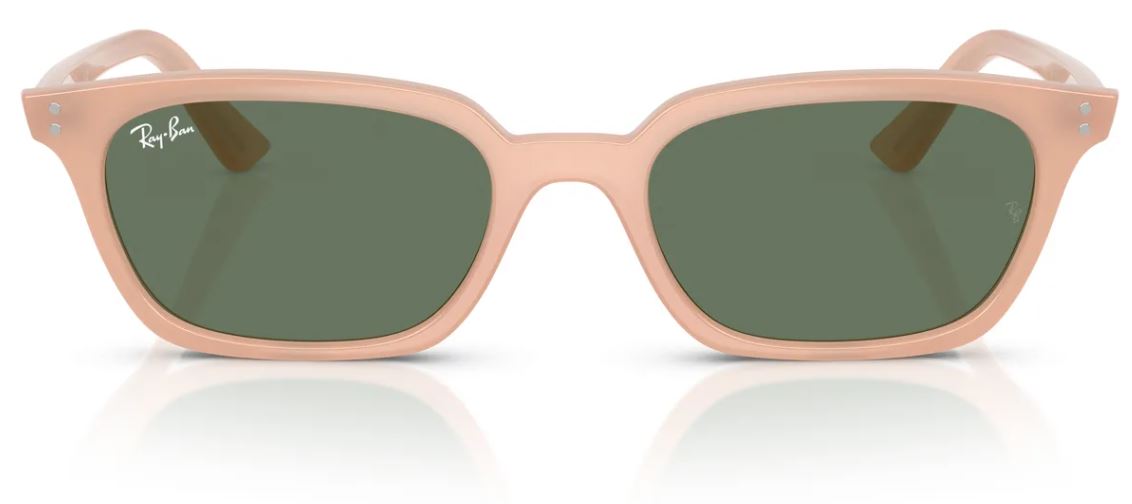 Lunettes de soleil Ray-Ban RB4456