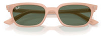 Lunettes de soleil Ray-Ban RB4456