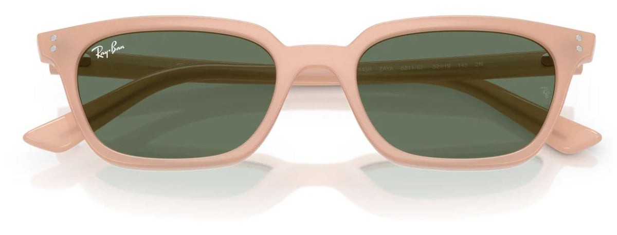 Lunettes de soleil Ray-Ban RB4456