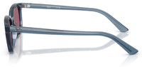 Lunettes de soleil Ray-Ban RB4456