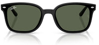 Lunettes de soleil Ray-Ban RB4461D
