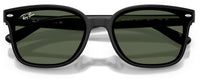 Lunettes de soleil Ray-Ban RB4461D