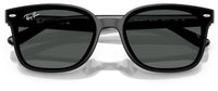 Lunettes de soleil Ray-Ban RB4461D