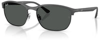 Lunettes de soleil Ray-Ban RB4469