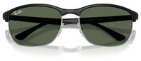 Lunettes de soleil Ray-Ban RB4469