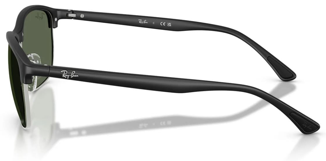 Lunettes de soleil Ray-Ban RB4469