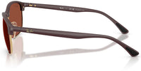 Lunettes de soleil Ray-Ban RB4469